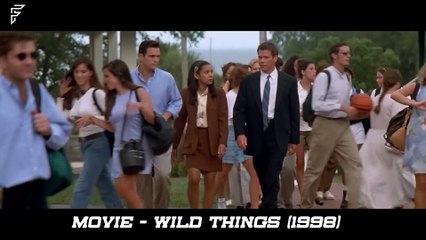 The guy uses the sisters at the same time, but does not suspect how it will end for him... | Recap