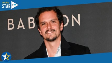 Juan Arbelaez divorcé de Laury Thilleman  gros câlins et folle soirée avec la belle Cassandre, des