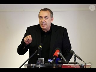 Jean-Marc Morandini condamné pour "harcèlement sexuel" et "travail dissimulé", la justice a tranch