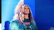 Céline Dion malade : elle ne peut plus s’occuper de ses enfants, Nelson et Eddy…