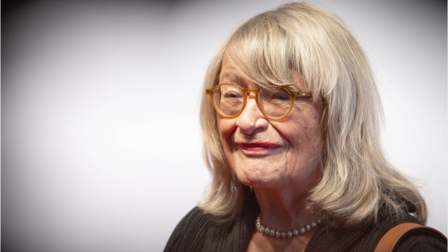 Transsexualität ist ein modischer Trend : Alice Schwarzer über das neue Selbstbestimmungsgesetz