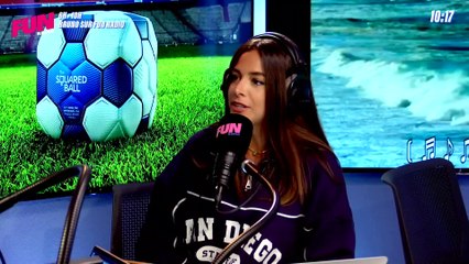 La suite - L'intégrale du 30 août