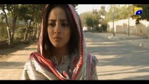 Ab Dekh Khuda Kya Karta Hai Episode 01   Best Scene 02   Danish Taimoor   Sanam Chaudhry