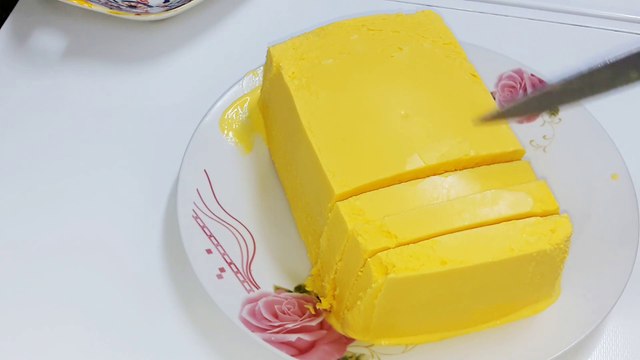 Sugar Free Mango Ice cream recipe @Royal Desi Food| 3 ingredient Mango kulfi recipe| Healthy Ice Cream recipe| Mango Ice Cream Recipe Without Ice Cream Maker | Eggless Recipe | Quick and Easy Recipe