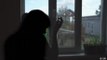 War in Ukraine fuels wave of domestic violence
