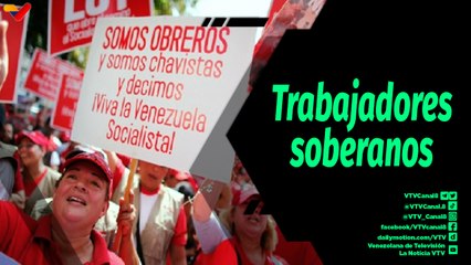 Al Aire | Intentos fallidos de socavar la revolución