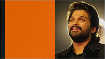 Allu Arjun కి ప్రత్యేక ఆఫర్.. దీనితో అల్లు అర్జున్ క్రేజ్ మరింత వైరల్...