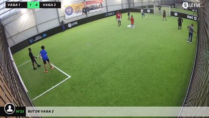 But de vaga 2