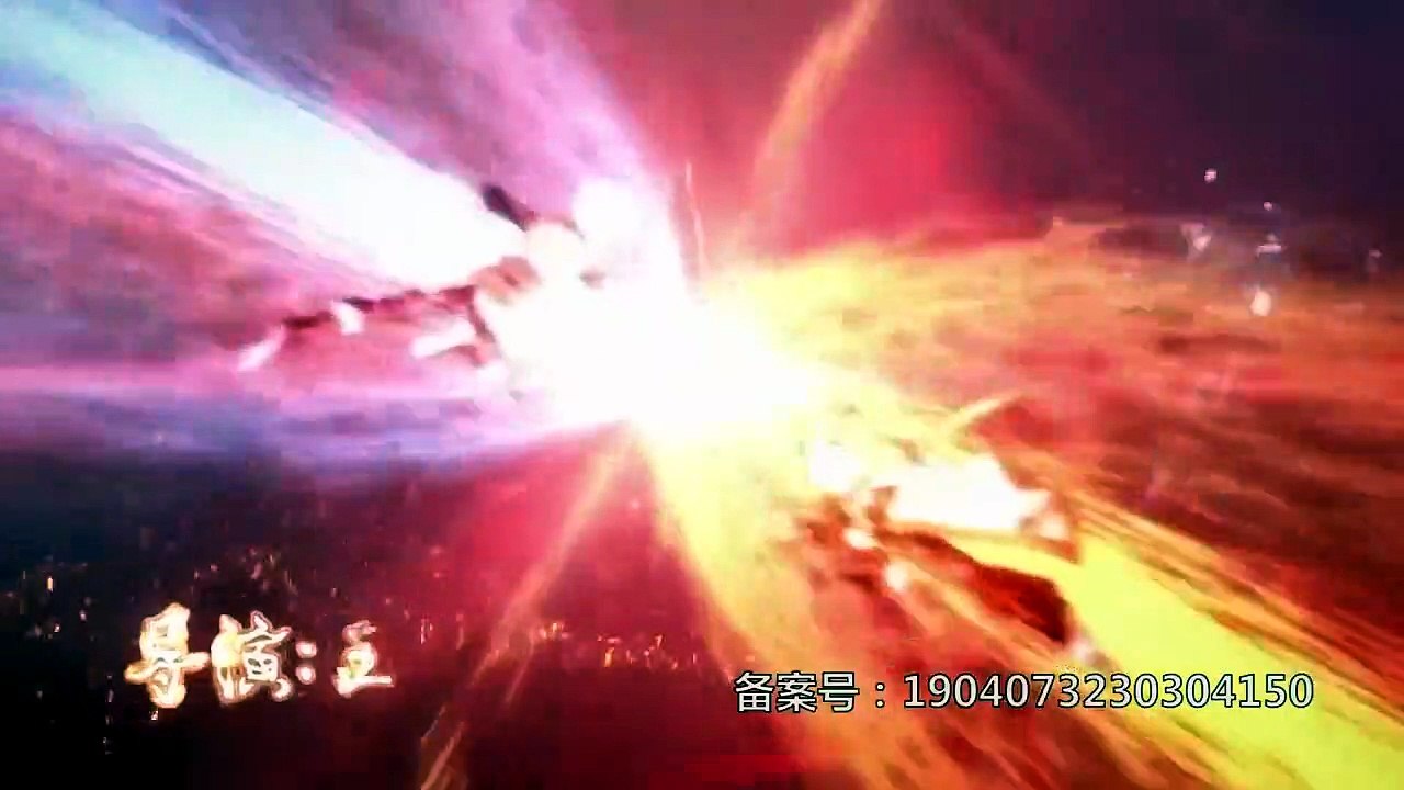 Da Zhu Zai S5 Ep.21Eng Sub