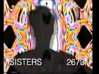 On nie jest ideałem  disco polo 1995