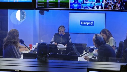 Eclectisme, Lee Fields, De La Soul... Coup d'envoi de la 22e édition de «Jazz à la Villette» à Paris