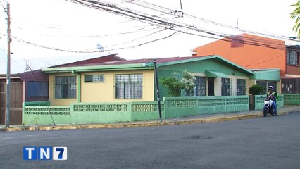 tn7-falta-de-acceso-a-vivienda-afecta-salud-de-las-personas-300823