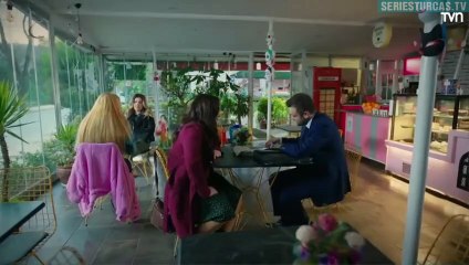 Todo por mi Familia 2 Cap 246 (  HD ) en Español