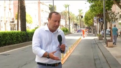 Rtp Telegiornale 30 agosto 2023