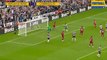 Newcastle United VS Liverpool FC | English Premier league 2023/24 Highlights HD