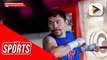 Manny Pacquiao, target ang 2024 Paris Olympics #PTVSportsPHplus