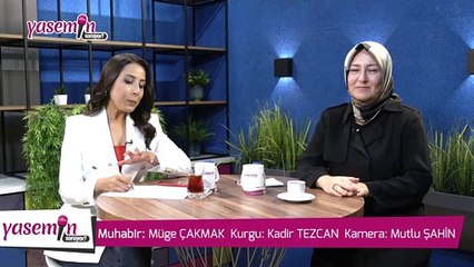 下载视频: Toplumun temel yapı taşı olan 