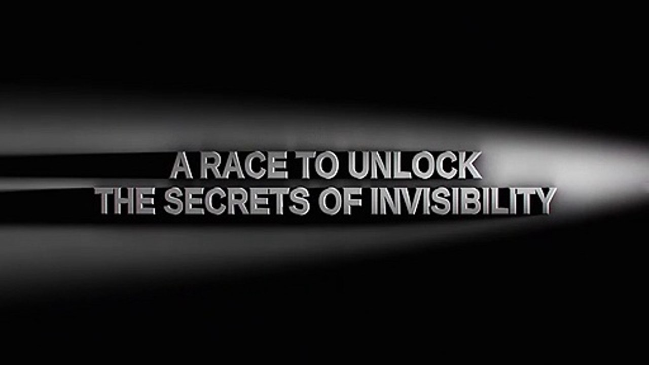 L'Homme Invisible contre la Mouche Humaine Bande-annonce (EN)