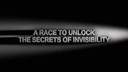 L'Homme Invisible contre la Mouche Humaine Bande-annonce (EN)