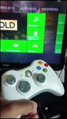 Jouer à la Xbox 360 en 2023, ça donne quoi ?