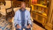 Crise au Gabon : « Faites du bruit, merci ! », l'appel à l'aide d'Ali Bongo à ses alliés