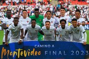 Liga de Quito a puertas de su cuarta semifinal de Copa Sudamericana