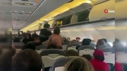 Türk genci öldüren şüpheli öyle bir yerde yakalandı ki!