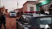 Cinco pessoas são presas em Operação policial no Sertão da Paraíba e em duas cidades de Pernambuco