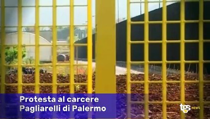 Il notiziario di Tgs edizione del 30 agosto – ore 13.50