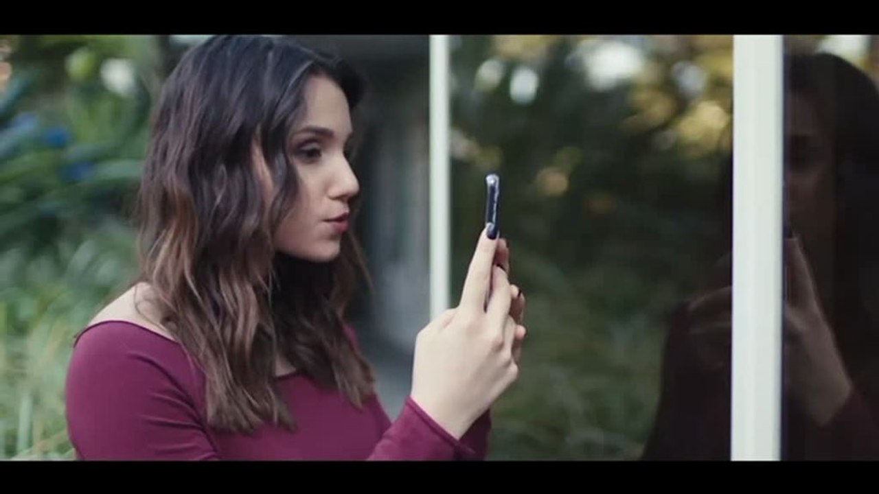 Venezia 80, "A voce nuda": un film sui ricatti sessuali via web