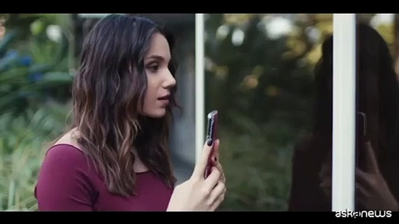 Venezia 80, "A voce nuda": un film sui ricatti sessuali via web