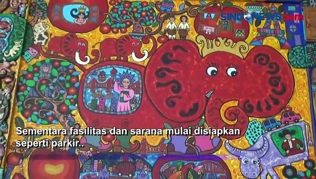 Sambut Delegasi KTT ASEAN, Bandara Soetta Siapkan Berbagai Macam Fasilitas