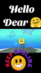 Female fingering means