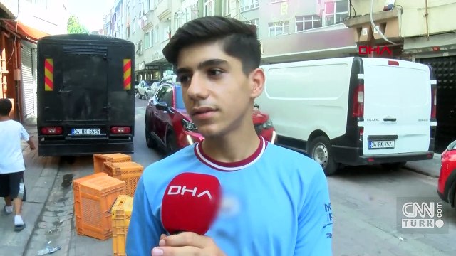 SMA hastası bebeğin kampanya kumbarası çalındı