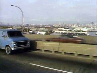 ¿Quién manda a quién 2 Temporada Capitulo 19  Perdedores y otros extraños