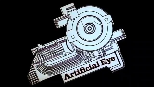 Zatoichi (2003) Trailer - Takeshi Kitano