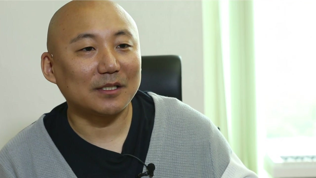 주호민 측, 법원에 "특수교사 유죄 선고" 의견서 제출 / YTN
