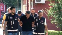 Isparta'da Kamu Kurumları Dolandırıcılığı Operasyonu: 2 Tutuklama