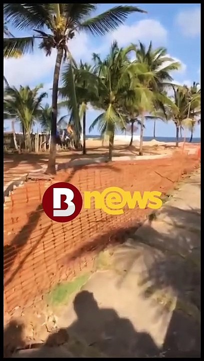 Noivos sofrem prejuízo após alugarem espaço para casamento junto a empresa em Praia do Flamengo