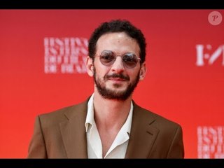 Vincent Dedienne évoque sa "vie sexuelle affligeante" : cette soirée très gênante passée avec 51 p