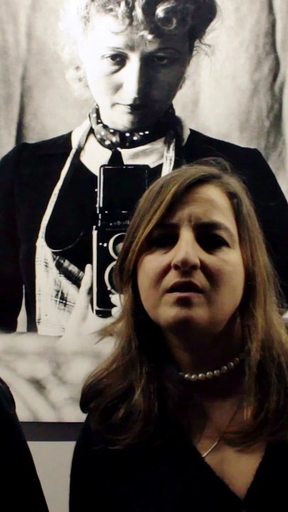 Juive, Résistante, journaliste, qui était Julia Pirotte ?