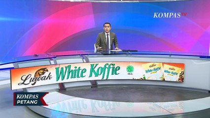 Beri Peringatan Keras, Presiden Jokowi Sebut Tak Akan Segan Tutup Industri Pelanggar Aturan Polusi!