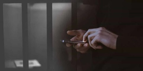 El Gaula reveló los grupos ilegales que están detrás de las extorsiones en Buenaventura