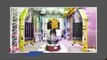 All Arrangement's Done For Aditya L1 Mission Launch | ISRO Targets Sun | V6 News