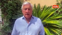 Colpo di Stato in Gabon, Tajani: Gli italiani che vivono nel Paese sono al sicuro