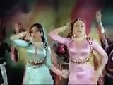 Gaddi Jandi E / Dada 1979 /Mohammed Rafi, Shailendra Singh ,Hemlata