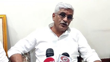 गहलोत सरकार को सच का आईना दिखाएगी जनता : शेखावत