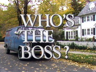 ¿Quién manda a quién 2 Temporada Capitulo 24 Lo antinatural