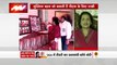 पीएम मोदी की पाकिस्तानी बहने के साथ न्यूज नेशन की खास बातचीत