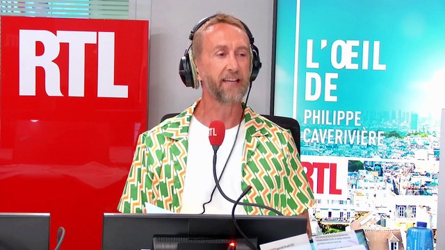 Inflation : Bruno Le Maire fait sa petite commission dans un Stradivarius, il pisse dans un violon plus LE 2e Œil - Joyeux anniversaire Yves Calvi : Une date historique pour le journalisme et le monde de la feta !